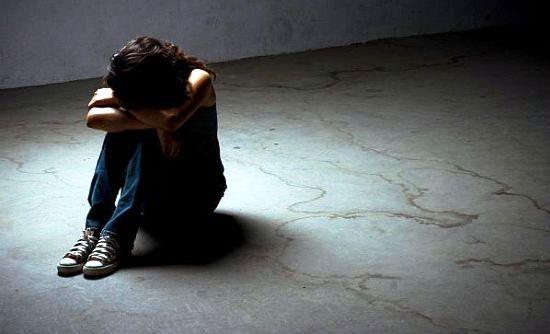 Μοναξιά-Τι επιπτώσεις μπορεί να έχει στην υγεία;