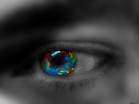 Τεστ-Ποια είναι η γνώμη των άλλων για σένα;