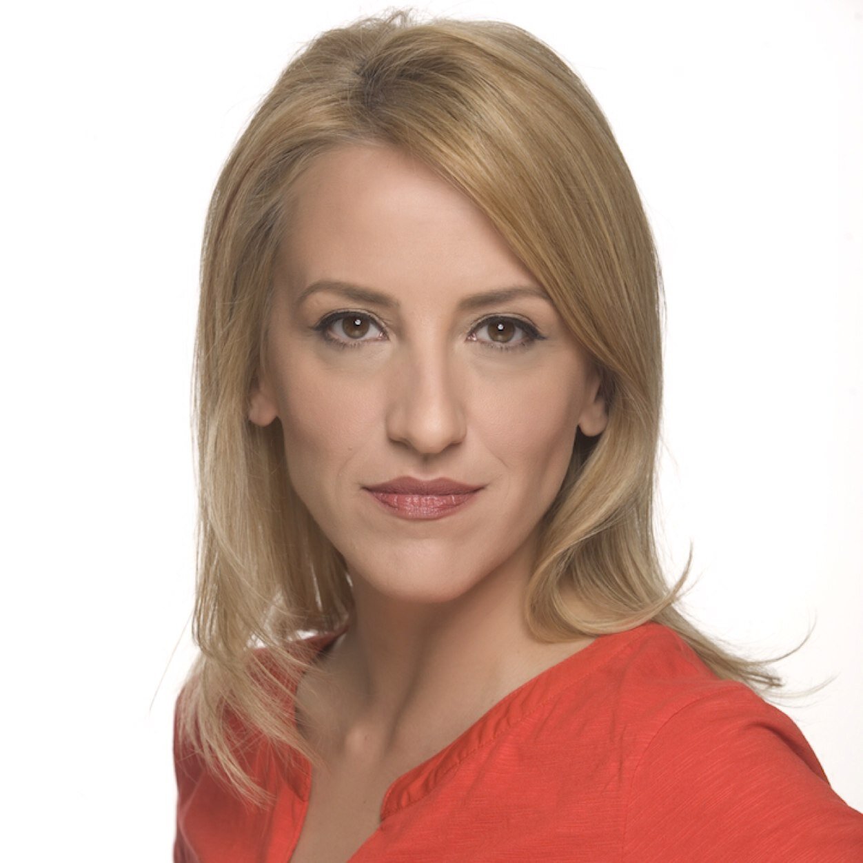 Η Ρένα Δούρου για την αξιολόγηση: Κοίτα ποιοι μιλάνε