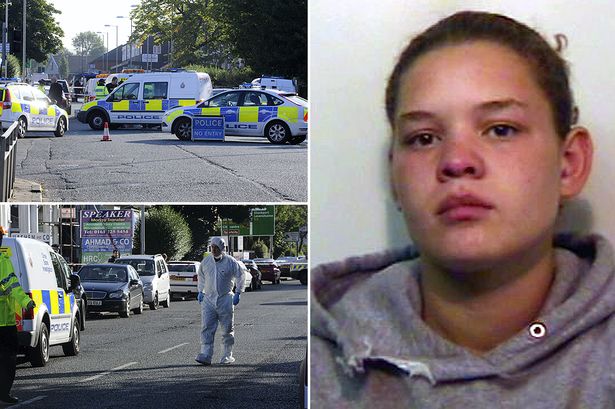 Τον σκότωσε επειδή νόμιζε ότι ήταν ο διάβολος