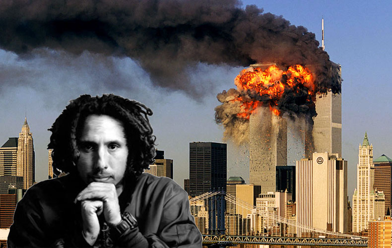 Τα “ακατάλληλα” τραγούδια της 9/11