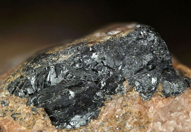 Σπάνιες γαίες “κρύβει” η Ελλάδα