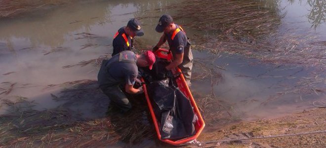 Σε ίδρυμα ανηλίκων ο 13χρονος δολοφόνος της Ηλείας