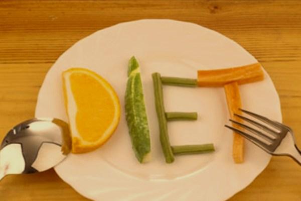 Τροφές που χορταίνουν χωρίς να παχαίνουν