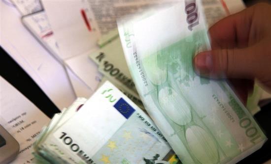 Η τελική ρύθμιση για χρέη στο Δημόσιο