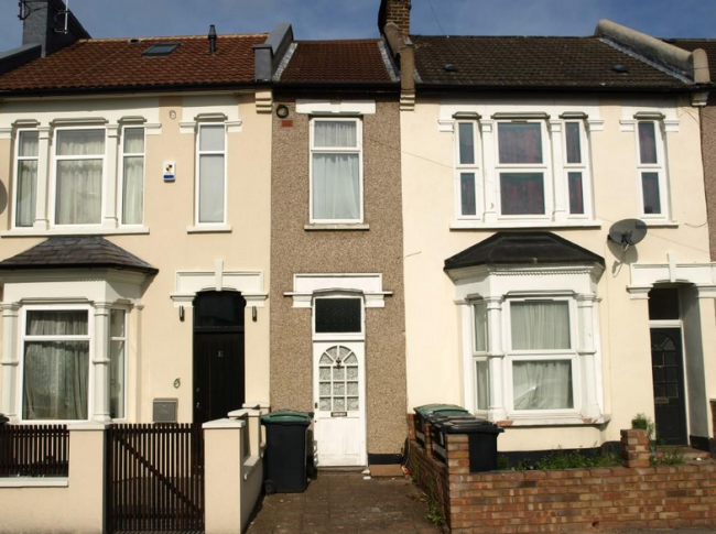 ΦΩΤΟ-Έχει 2 μέτρα πλάτος και κοστίζει 295.000 ευρώ