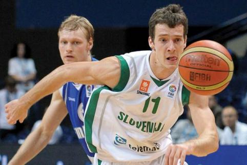 Το tweet του Ντράγκιτς που “άναψε” φωτιές