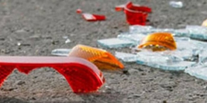 Εντόπισαν τον 37χρονο που παρέσυρε και εγκατέλειψε τη 15χρονη