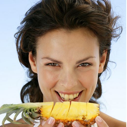 Τι πρέπει να τρώμε μετά την άσκηση;