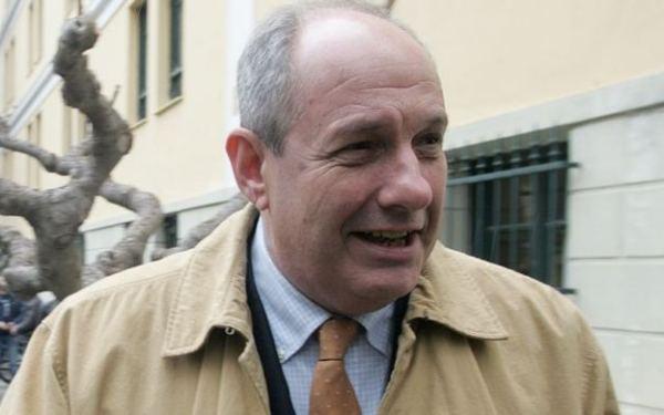 Κουίκ: Μη αποδεκτά ονόματα Φούχτελ και Σόρρος