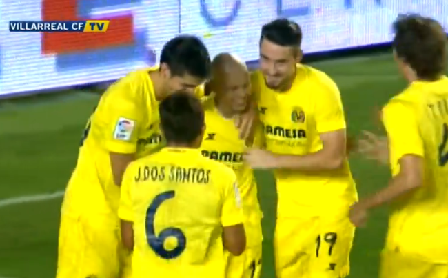 ΒΙΝΤΕΟ-Η συγκινητική ιστορία ενός 13χρονου καρκινοπαθή