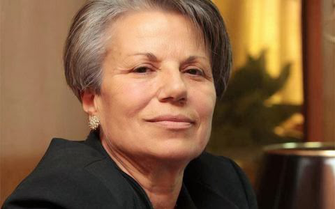 Προκαταρκτική εξέταση για τους δημάρχους που αρνούνται την αξιολόγηση