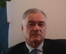 Παραιτήθηκε ο Έλληνας πρέσβης στο Βερολίνο