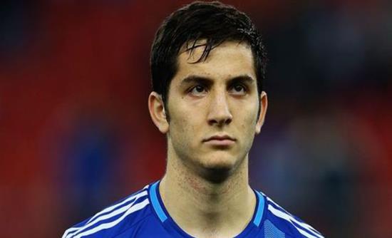 Μανωλάς: Η πρόκριση είναι δεδομένη