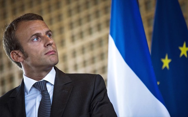 “Aγράμματες” χαρακτήρισε εργαζόμενες ο Γάλλος υπουργός Οικονομικών
