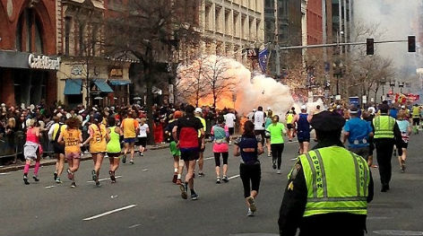 Στις αρχές του 2015 η δίκη του Τσερνάεφ