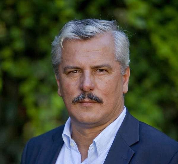 Ταμήλος-Εκλογές τον Μάρτιο