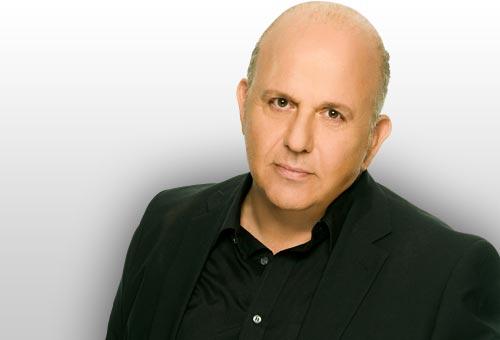 Μουρατίδης: Είπα ένα υπερβολικό ψέμα