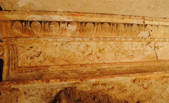 Το ημερολόγιο Λαζαρίδη αποκαλύπτει τα μυστικά της Αμφίπολης