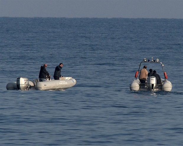 Κρήτη-Τέλος στην αγωνία με τη γιατρό