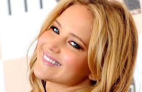 Η “συγγνώμη” του μπλόγκερ Πέρεζ Χίλτον στην Λόρενς