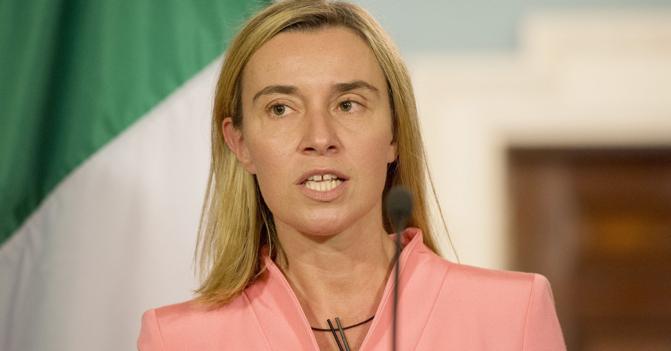 Η ΕΕ αποφασίζει για νέες κυρώσεις σε βάρος της Μόσχας