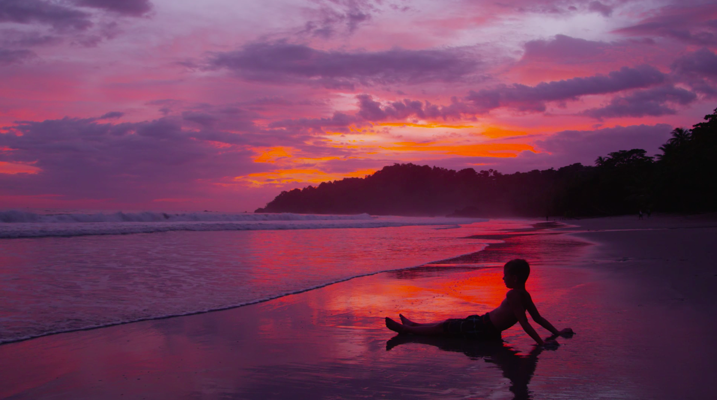 ΒΙΝΤΕΟ-Ο γύρος του κόσμου σε 80 κλιπ