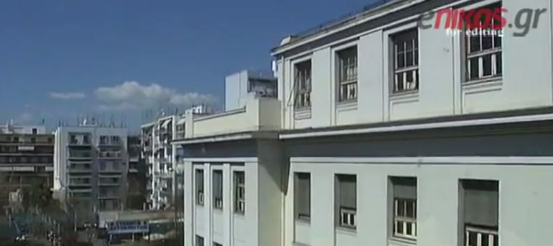 ΒΙΝΤΕΟ-Τα αδέρφια στην ίδια πόλη φοιτητές