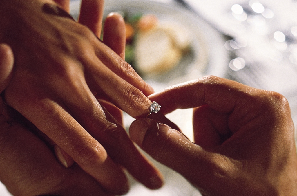 Μέτρα της Ευρωπαϊκής Ένωσης κατά των εικονικών γάμων