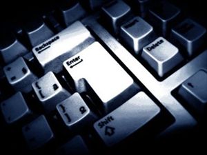 Συνελήφθησαν για βιομηχανική κατασκοπεία