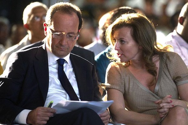 Οι διάσημοι απατημένοι που εκδικήθηκαν… δημόσια