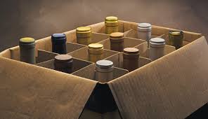 Λαθρέμπορος αξιωματικός του Πολεμικού Ναυτικού