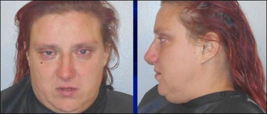 “Βάλτε με φυλακή”