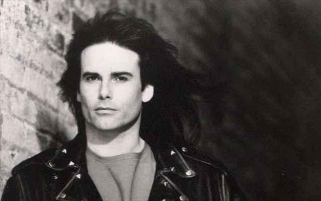 Πέθανε ο τραγουδιστής των “Survivor” Τζίμι Τζέιμισον