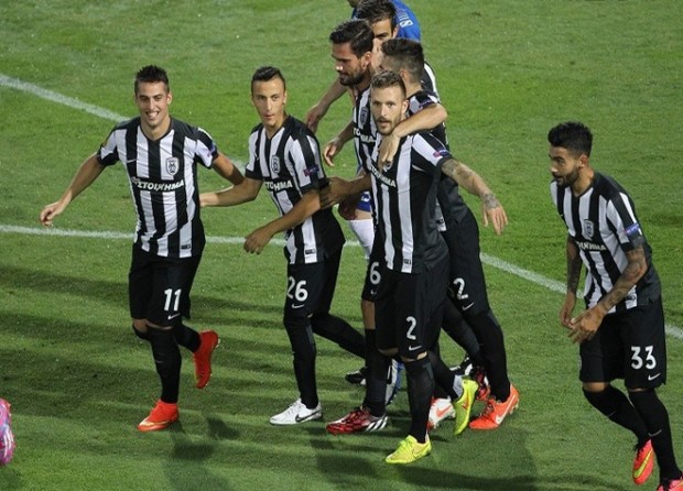 Οι αθλητικές μεταδόσεις της ημέρας