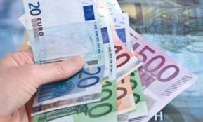 ΟΓΑ-Πότε θα καταβληθεί η 3η δόση των οικογενειακών επιδομάτων