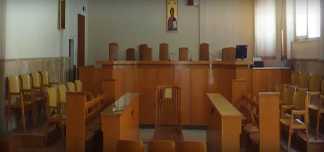 Διαγραφή 93% του χρέους άνεργης δανειολήπτριας