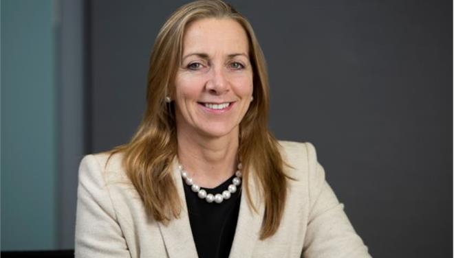 Νέα εποχή για το BBC