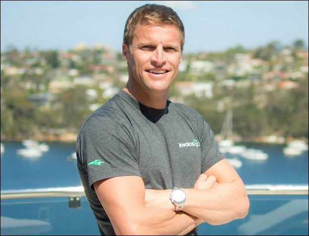 Έγινε εκατομμυριούχος όταν απολύθηκε