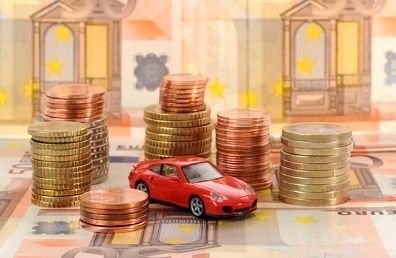 “Κούρεμα” στα τεκμήρια Ι.Χ και ακινήτων