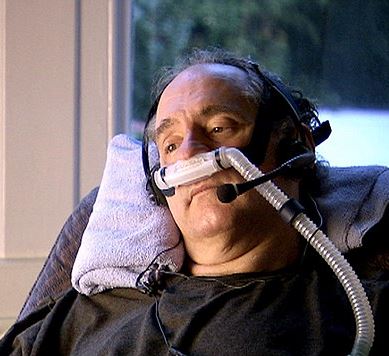 Ηλικιωμένο ζευγάρι αποφάσισε να κάνει ευθανασία