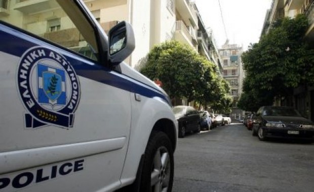 Δημοτικός υπάλληλος μπλεγμένος σε υπόθεση εκβιασμού