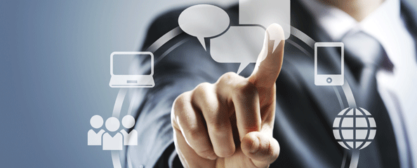 10 όροι χρήσης που αποδέχεστε εν αγνοία σας