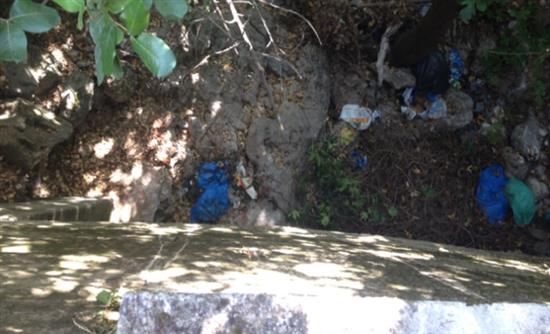 «Υπάρχει και τρίτο πρόσωπο στο διπλό φονικό της Μεσσηνίας»