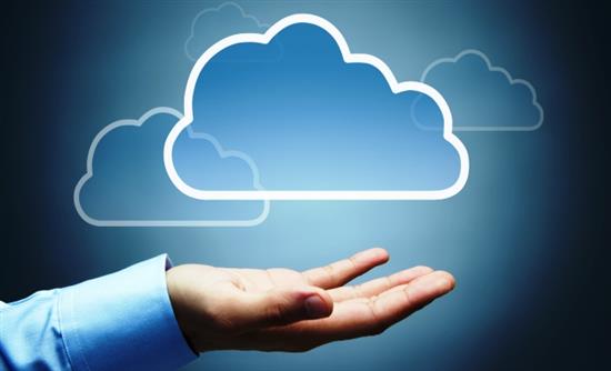 H Apple ενισχύει την ασφάλεια του iCloud