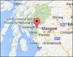 Το πρώτο «ντέρμπι» του δημοψηφίσματος