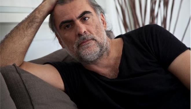 Πλιάτσικας: Έχω γράψει και τραγούδια μπούρδες