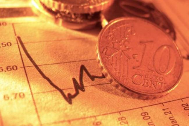 Νέο ρεκόρ για τα ελληνικά ομόλογα