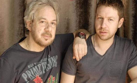 Γιάννης Βαρδής: Πώς να σβήσω τον αριθμό του από το κινητό μου;