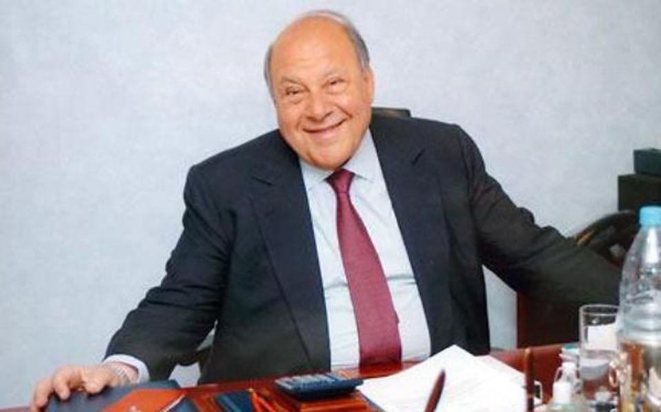 Κύπρος-Αναβρασμός για τη σιωπή στο θέμα του φυγόδικου Αλ Ζαγιάτ